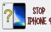 Video | PROBLEMI per iPhone 9! STOP VENDITE?