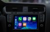 iOS 14, CarPlay, Sfondi