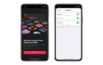 Apple aggiorna Apple Music aggiungendo le Notifiche in App