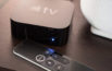 NUOVA Apple TV 2020 IN ARRIVO!