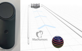 iOS 14: Scovati i primi OCCHIALI AR di Apple iOS 14, Apple Glass, AR, Occhiali