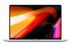 NUOVI MacBook Air 2020 in ARRIVO!