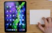 Collegare, Trackpad, Mouse, iPad, iOS 13