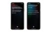 Siri per iOS 13 si aggiorna in remoto. Ecco TUTTE le NOVITÀ
