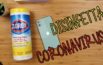 Video | Ecco come DISINFETTARE iPhone dal Coronavirus