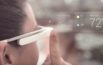 Apple LANCERÀ gli Apple Glass entro il 2022