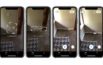 iOS 14: iPhone 12 Pro avrà una NOVITÀ ESCLUSIVA