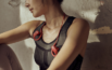 Apple PRESENTA le nuove Powerbeats4