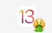 iOS 13.4 PESSIMO! SURRISCALDAMENTI anomali su TANTI iPhone