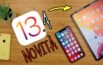 iOS 13, iOS 13.4, Download, Novità