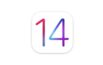 iOS 14: Ecco quando Apple lo presenterà UFFICIALMENTE