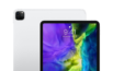 iPad Pro 2020: Ecco quanta RAM possiede