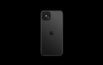 iPhone 12 Pro MOSTRATO per la PRIMA volta?