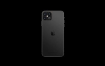 iPhone 12 Pro MOSTRATO per la PRIMA volta? iPhone 12 Pro, Immagini, Concept