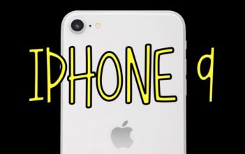 Video | iOS 13.4.5 CONFERMA l’arrivo di iPhone 9 iPhone 9, iOS 13, iOS 13.4.5, Data, Arrivo