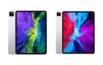 SCARICA GRATIS gli sfondi del nuovo iPad Pro 2020