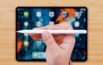 iOS 14: Apple Pencil TRASFORMA il testo scritto in DIGITALE