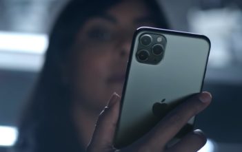 iPhone può TRASMETTERE il CORONAVIRUS ad altri? Coronavirus, Contagio, iPhone, Smartphone