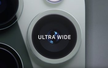 iPhone 12 Pro Max: NUOVA componente migliorerà FOTO e VIDEO iPhone 12 Pro Max, Stabilizzazione, Immagine