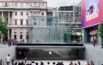Quando RIAPRIRANNO gli Apple Store in LOMBARDIA?