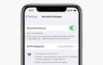 iOS 13.3.1 contiene un FASTIDIOSO bug per iPhone