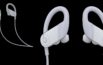 Powerbeats4, Video, iOS 13, iOS 13.4