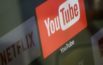 Coronavirus: PROBLEMI per Netflix e YouTube