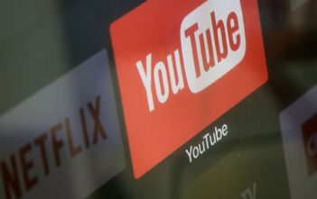 Coronavirus: PROBLEMI per Netflix e YouTube Coronavirus, Netflix, YouTube, Dati