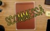 UNBOXING per SCOMMESSA