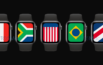Apple Watch Series 6: Quali saranno i NUOVI quadranti?