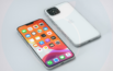 iPhone 12: DATA UFFICIALE di LANCIO trapelata?