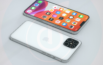 iPhone 12: EVENTO RINVIATO ad OTTOBRE