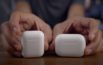 NUOVE AirPods 3 ed iMac 2020 al WWDC