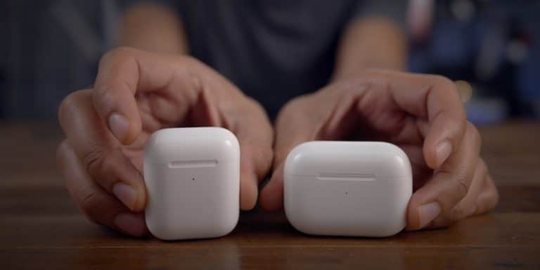 AirPods Pro Lite, AirPods 3, Data, Uscita, 2020