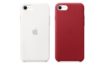 iPhone SE 2020, Cover, Originali, Apple