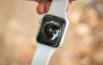 Apple Watch Series 6 AIUTERÀ la nostra SALUTE MENTALE