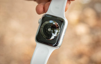 Apple Watch Series 6 AIUTERÀ la nostra SALUTE MENTALE Apple Watch Series 6, Salute, Mentale