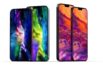 iPhone 12 | IMMAGINI REALI ed AFFIDABILI