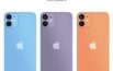 iPhone 12: Ecco i 3 NUOVI COLORI in arrivo!