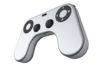 Apple RILASCERÀ il suo primo CONTROLLER da GAMING