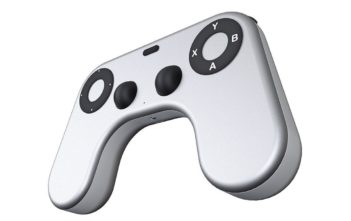 Apple RILASCERÀ il suo primo CONTROLLER da GAMING Controller, Gaming, Apple