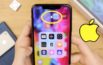 Come USARE il simbolo LOGO Apple su iPhone