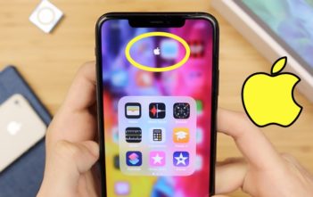 Come USARE il simbolo LOGO Apple su iPhone Logo, Melina, Apple, iPhone, Simbolo, Tastiera