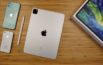 iPad Pro 2020 | RECENSIONE ITA COMPLETA