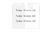 iPhone 12: CONFERMATO nuovo design SIMILE ad iPad Pro 2020