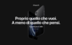Da ADESSO puoi PREORDINARE il nuovo iPhone SE 2020