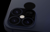 iPhone 12, Ritardo, Lancio, Novembre 2020