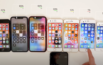 iPhone SE 2020 BATTE iPhone 8 in DURATA BATTERIA