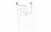 iOS 14 ci MOSTRA il design di iPhone 12?