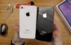 TRUFFATO SU EBAY | UNBOXING iPhone 4S nel 2020